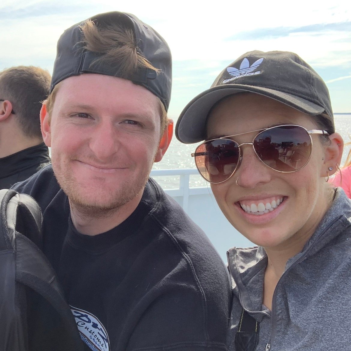 Sheppy1502's profile picture. 