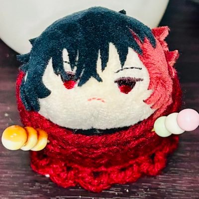 🦊夜狐丸 レン🌙🌸さんのプロフィール画像