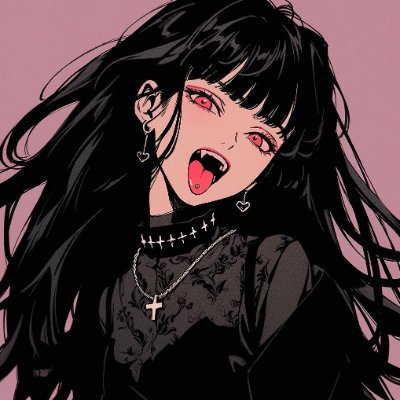 xxhazelmoonxx1's profile picture. Hazel after dark ⋆ ˚｡⋆୨♡୧⋆ ˚｡⋆ mdni
