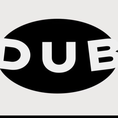 @DUBSportsMedia