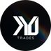Afyz Profile picture