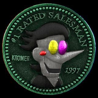 _SPONGTONG_'s profile picture. HAY HAY HAY! (Have you ever just) WANTED TO BE (RICH RICH AND RICHER!)????

https://t.co/2DWqHxJ1aa

https://t.co/PH4Qd4K0MO