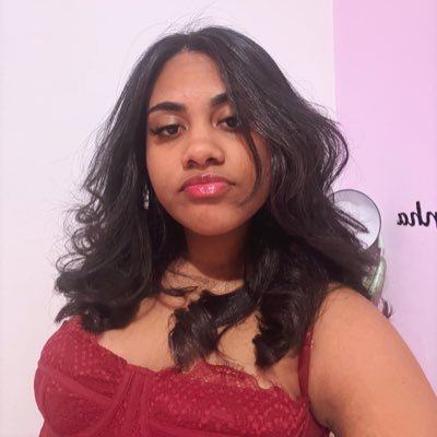 carolzinhakylie's profile picture. a tal da carolzinha reis
