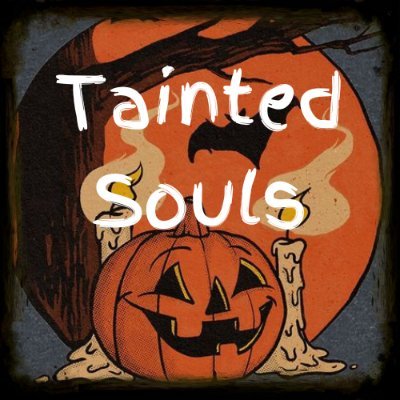 TaintedS0uls's profile picture. Welcome to the Tainted Souls Twitter / X Page! We are an adults - only Dead Dove friendly Discord server, so you must be 18+ to join. DM for more information!