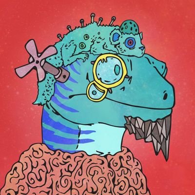 Kayeoo0's profile picture. Go Lakers ∞ 🦍💎⛓ #LetsGoDodgers