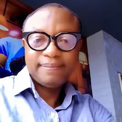 paulenge's profile picture. 