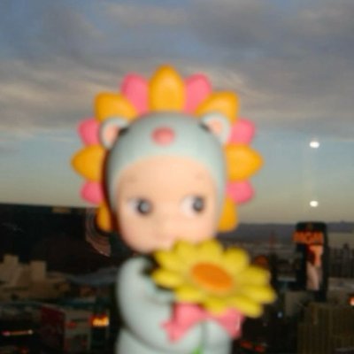 alisyia08's profile picture. 