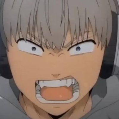 ILnByvgmPJ86860's profile picture. 