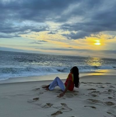 Conta nova.🦋💜