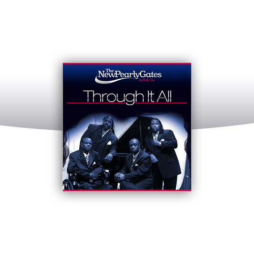 thenewgates's profile picture. 