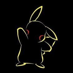 IwayamaTak13215's profile picture. ゲームが好きな社会人。推し語り多めです。無言フォロー歓迎