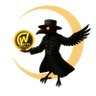 CawNews666's profile picture. At teh appointed time 🌙 
$caw ETH CA: 0xf3b9569F82B18aEf890De263B84189bd33EBe452
$cwc BSC CA: 0x2292ff9c69a79b55b20c432076fd8c0a9e2a9940
