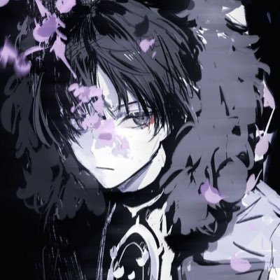 Scaraweow's profile picture. 