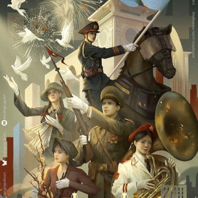 Meo_khong_bao's profile picture. 