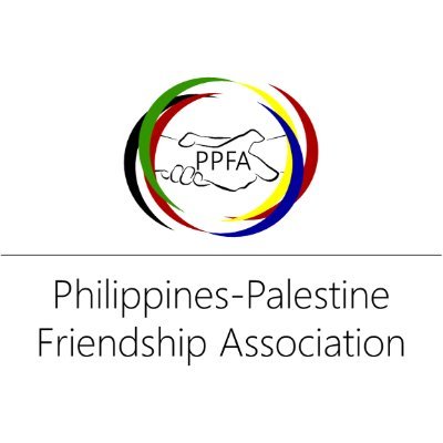 @ppfa_official