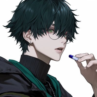 @2025_shien
