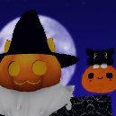 red_cat_the_'s profile picture. internet slop