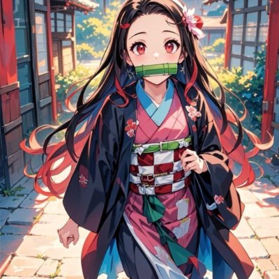 mela_cla's profile picture. アメリカ、デンマーク、日本、インドネシア、ニュージーランドを巡りました。
いつも違う空の下で目覚めるから、位置も共に流浪します。
世界を愛し、旅の途中で訪れる小さなロマンが好きです。