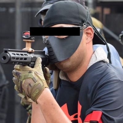 man_sabage's profile picture. 
