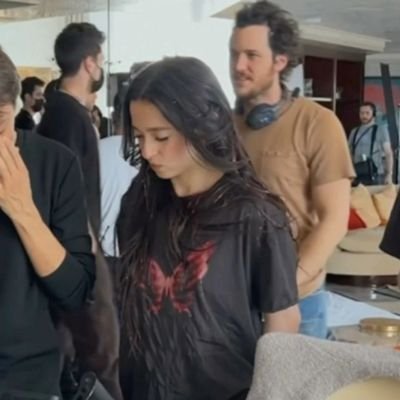 leitecomtomate's profile picture. 
