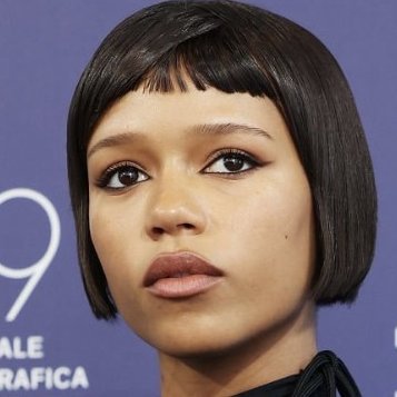 andycomente's profile picture. 