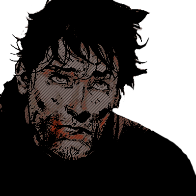 cowldark's profile picture. you  want  to  kill  gotham ?!  for  being  weak !  for  being  afraid !  for  failing  again  and  again  and  again !  i  am  gotham .  (  kill  me  ) .