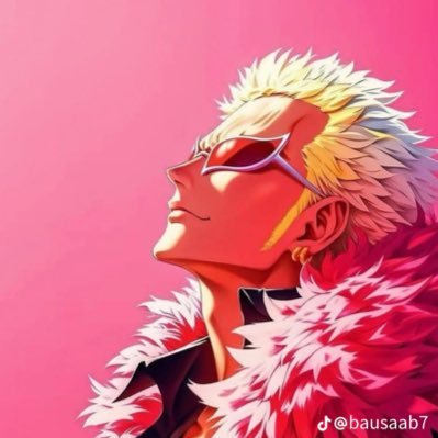 muraku39's profile picture. バウンティしてます♪Enjoy勢ですが楽しんでやってます😊同盟🤖ロボ一家🤖無言フォロー失礼します🙇