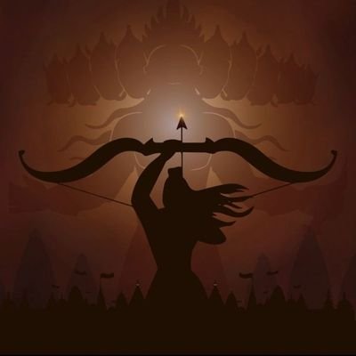 Suri02334968's profile picture. OG