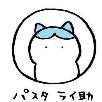 @67maniax