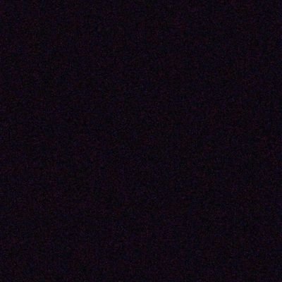 lagata156's profile picture. 