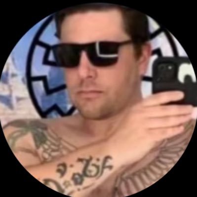 Whit3NATS0C's profile picture. N@TS0C - Positive Christianity - US Navy Veteran - Father - Pur3 Wh|t3 🧬⚡️ - 100% English, Irish, German French