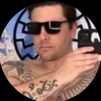 Whit3N@TS0C (@whit3nats0c) 's Twitter Profile