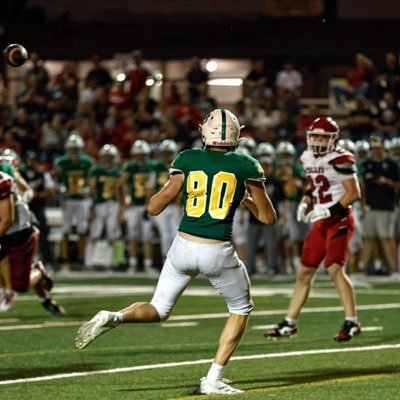 deb14baker's profile picture. 