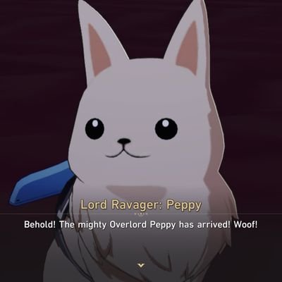 Ye555s's profile picture.