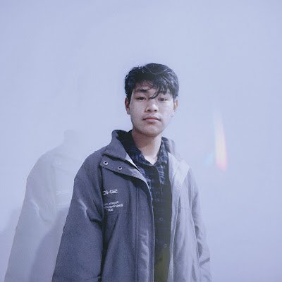 charles_je76740's profile picture. 