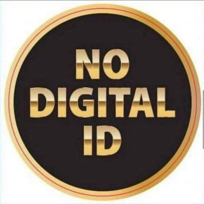 antiglobalist88's profile picture. Only Tauhid...
Not Fake!