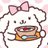 DiYbcu's profile image