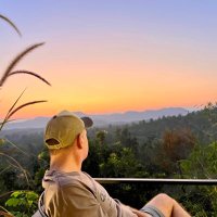 Jeckeln's Luger (@jeckelnss) 's Twitter Profile