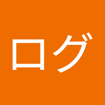 manabi_log_'s profile picture. 