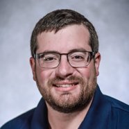 CodyWelu's profile picture. 