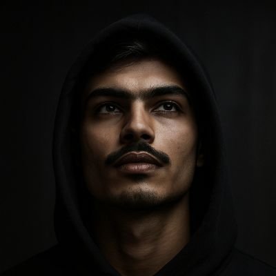 AbhayCh84760's profile picture. I am Content Creator at Beginner Level of Information Sharing Skillls