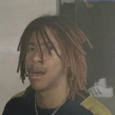 evilxiov's profile picture. oct,3,2025