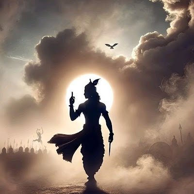 meetdholariya07's profile picture. 