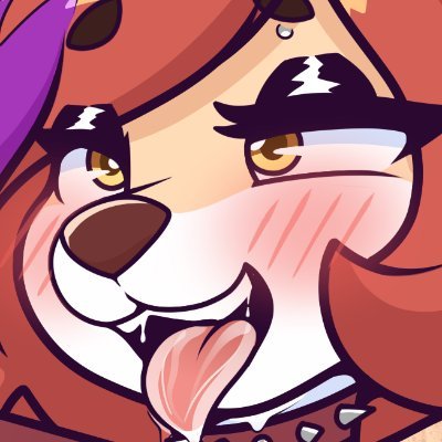 Stinky_Bunny1's profile picture. (New Acc of @Raunchy_Bunny)
Bunny Piggy with an open wallet and lots of wiggles
DM's Open! I love everyone and anyone! 
Limitless-Very Kinky Piggy~ Oink!