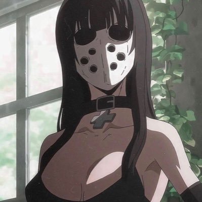 @iluvlooser