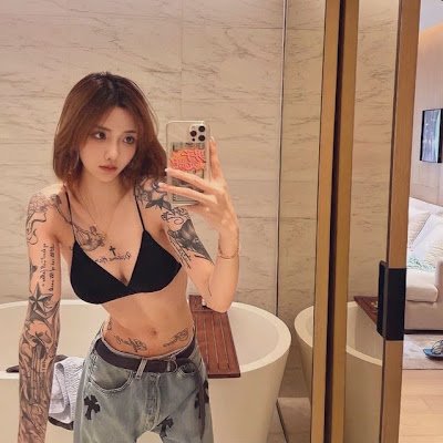 GTian49619's profile picture. 