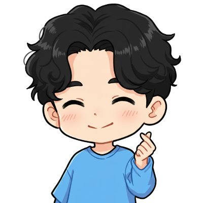 cho_uads's profile picture. 街に出て遊んでます🫶