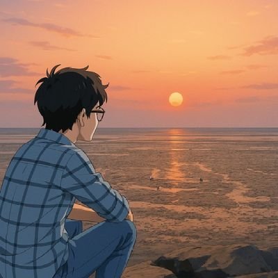 Shubhamili's profile picture. i write what i like