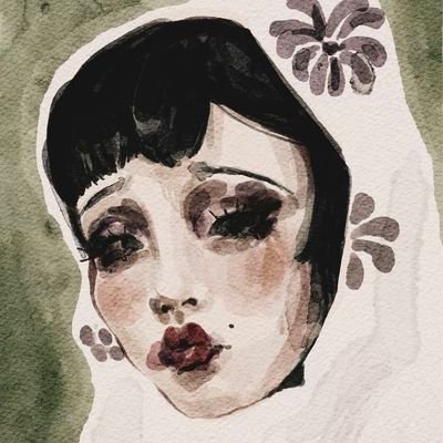 «امْشِ بِدَائِكَ مَا مَشَى بِك»
A pointless collection of my intrusive 
thoughts