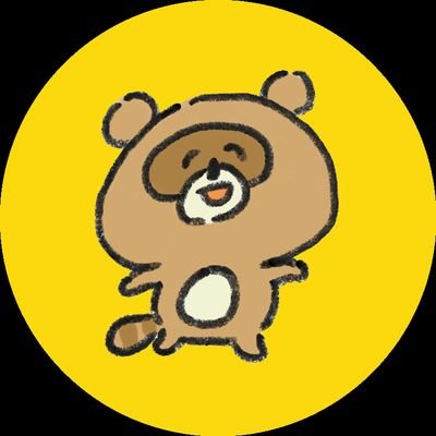 tatatanuki666's profile picture. 2024.10.6🦖(IVF③) 2026.5予定日🥚
パニック障害